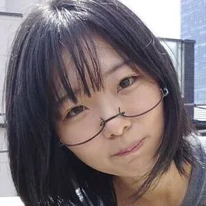 Kumozuke Onlyfans Photo Gallery 