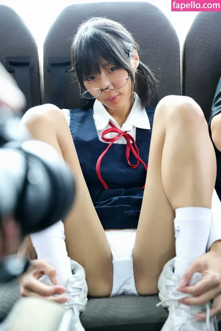 Kumozuke Onlyfans Photo Gallery 