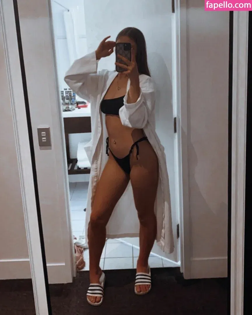 Tayla Wilkinson Onlyfans Photo Gallery 