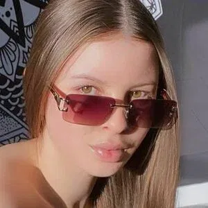 Tayla Wilkinson Onlyfans Photo Gallery 