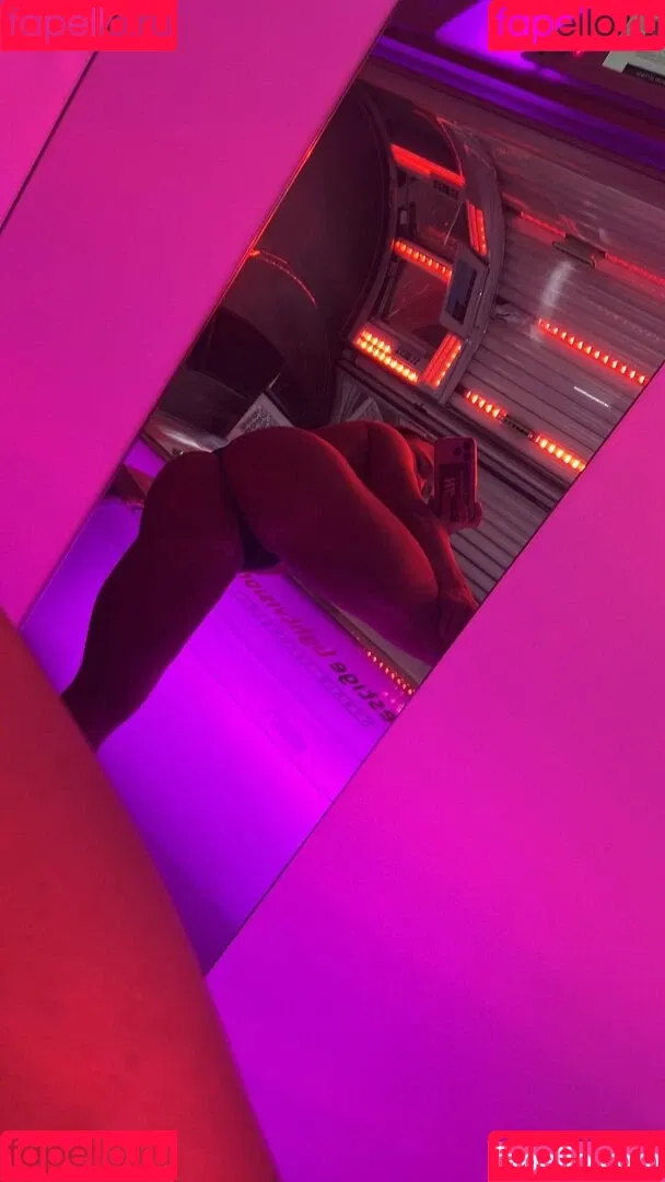 thicc4ftdwarf Onlyfans Photo Gallery 