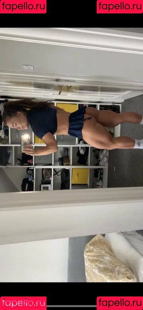 thicc4ftdwarf Onlyfans Photo Gallery 