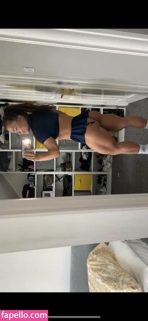 thicc4ftdwarf Onlyfans Photo Gallery 