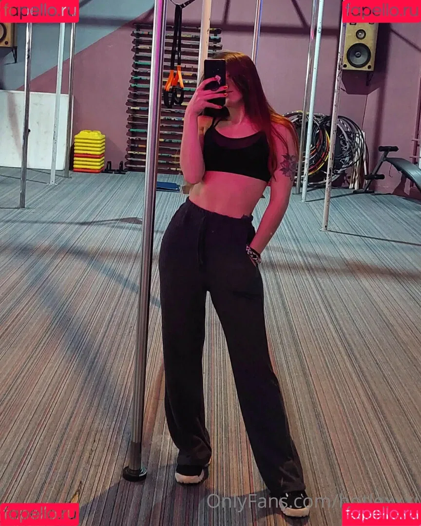 hotlexxxi Onlyfans Photo Gallery 