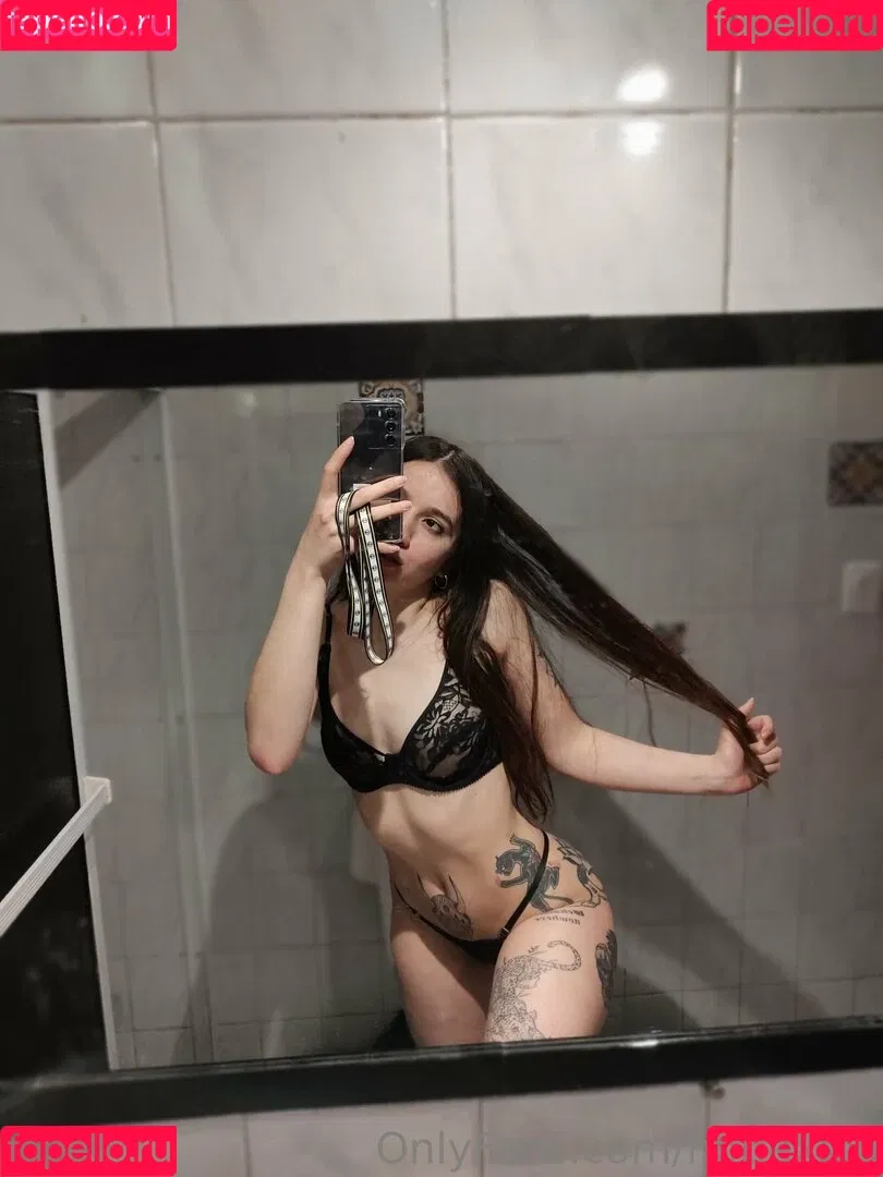 hotlexxxi Onlyfans Photo Gallery 