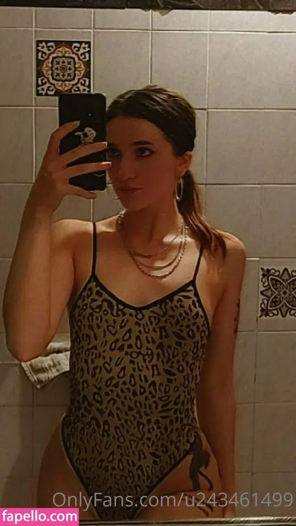 hotlexxxi Onlyfans Photo Gallery 