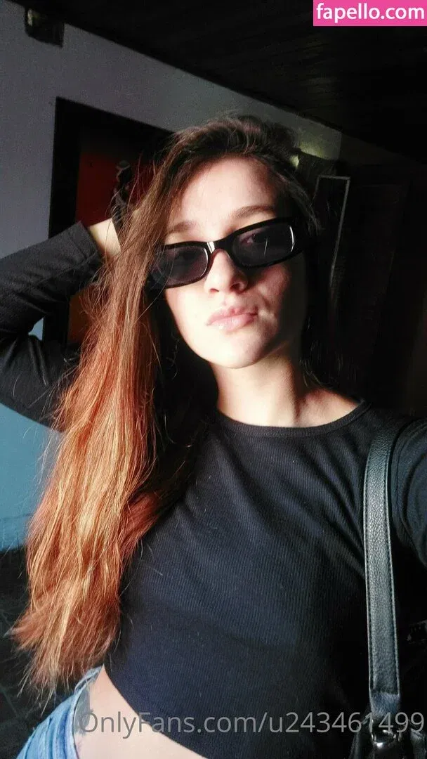 hotlexxxi Onlyfans Photo Gallery 