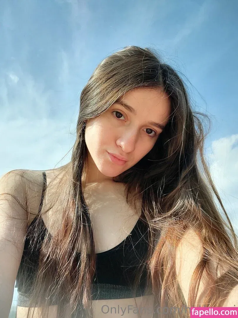 hotlexxxi Onlyfans Photo Gallery 