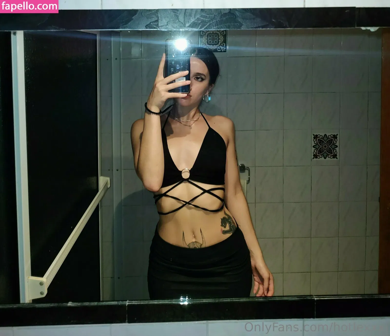 hotlexxxi Onlyfans Photo Gallery 