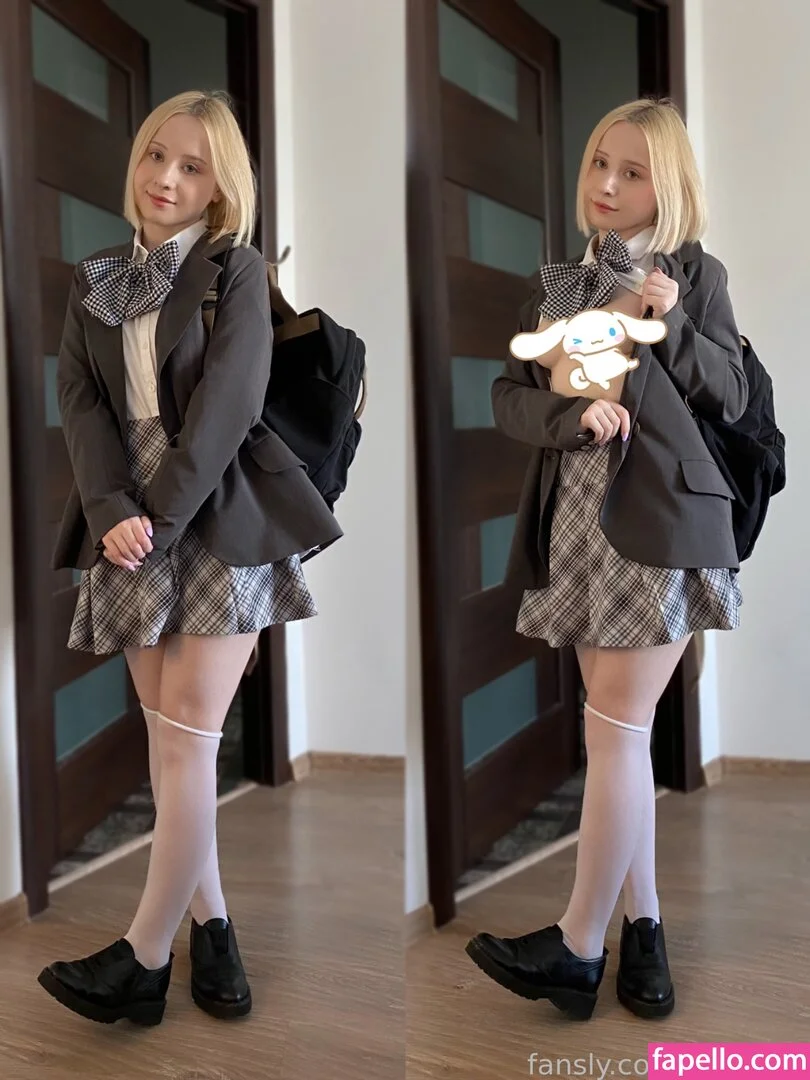 LolaB Onlyfans Photo Gallery 