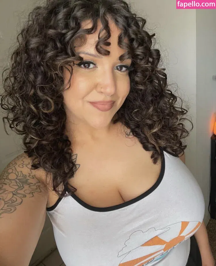 Jett So Juicy Onlyfans Photo Gallery 