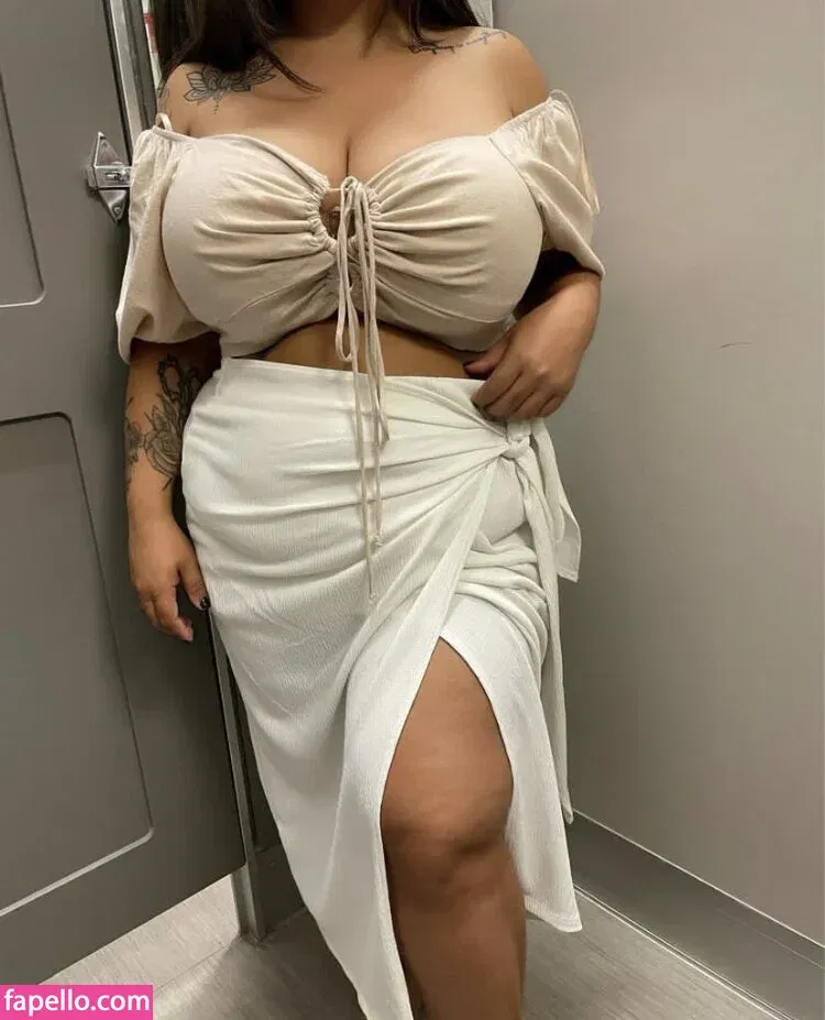 Jett So Juicy Onlyfans Photo Gallery 