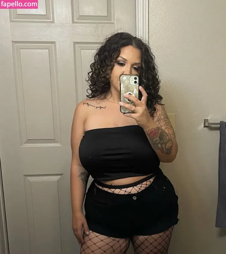 Jett So Juicy Onlyfans Photo Gallery 