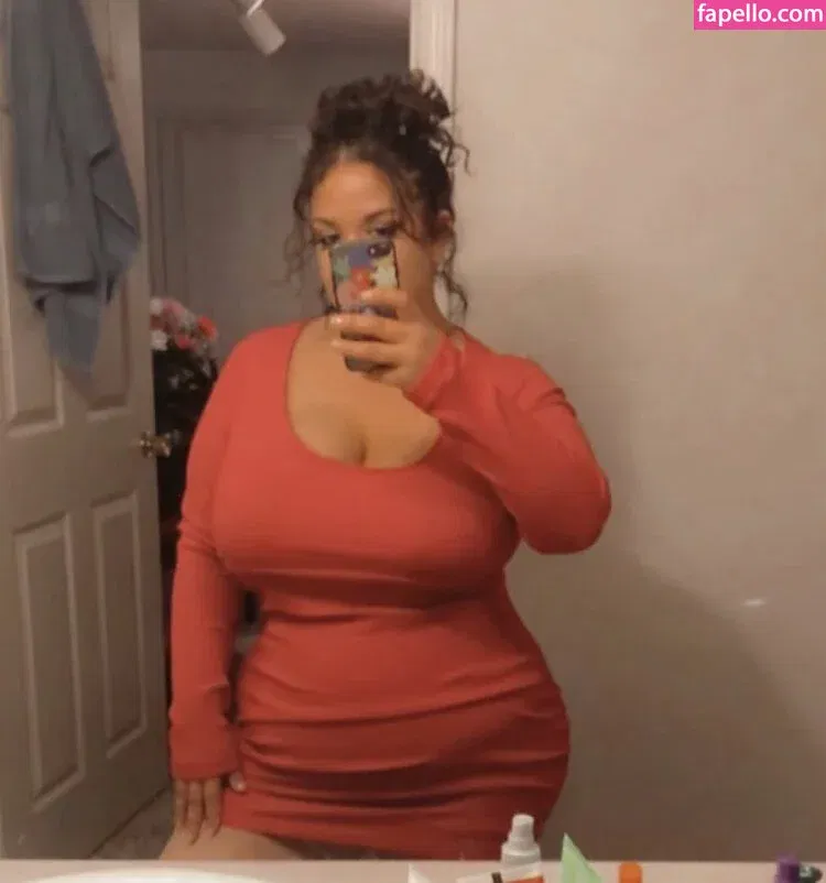 Jett So Juicy Onlyfans Photo Gallery 