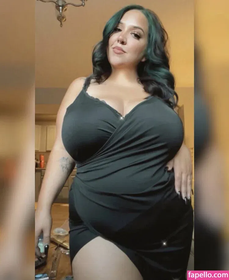 Jett So Juicy Onlyfans Photo Gallery 