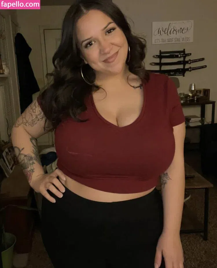 Jett So Juicy Onlyfans Photo Gallery 