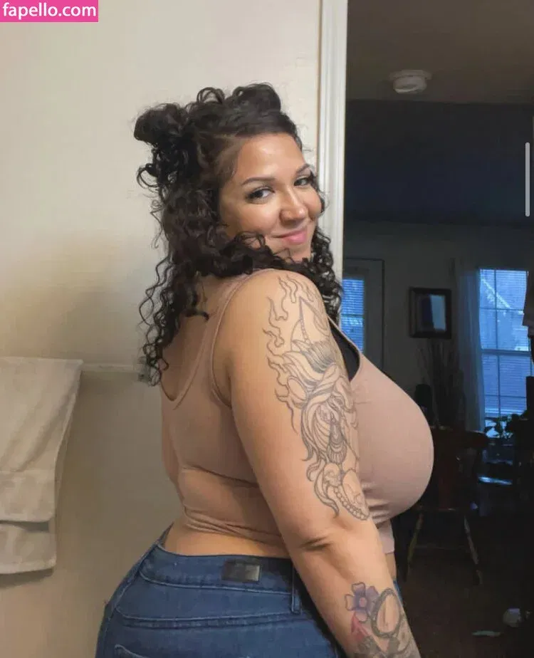 Jett So Juicy Onlyfans Photo Gallery 