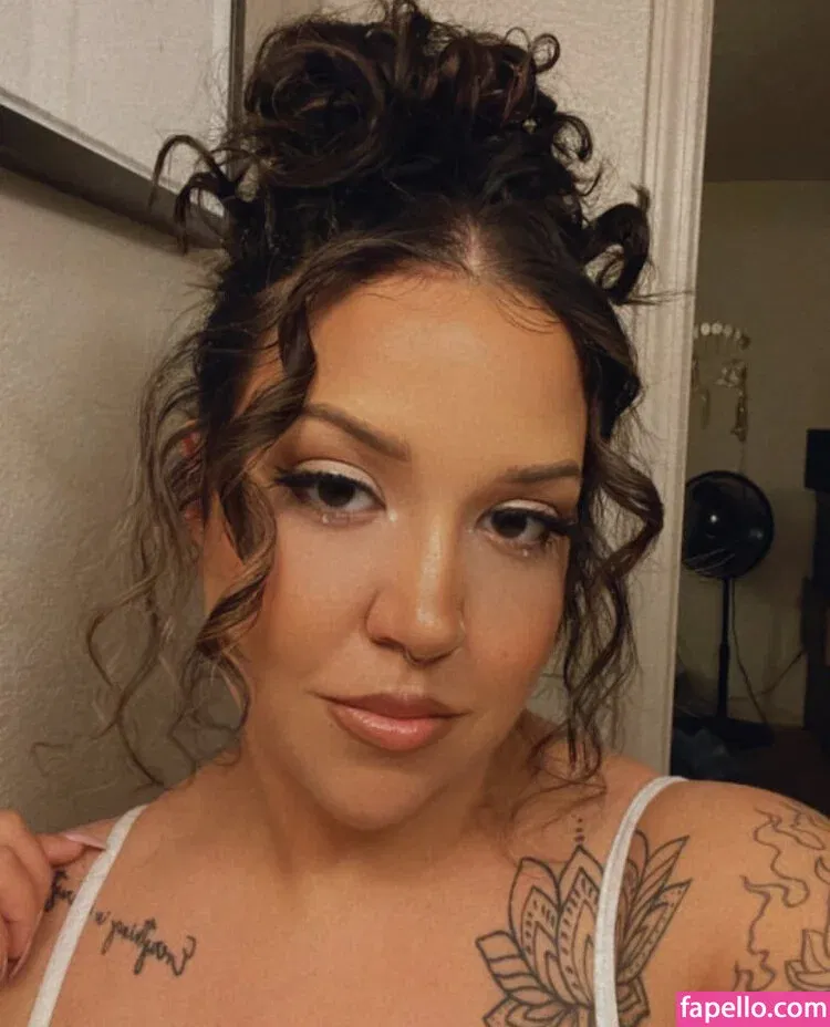 Jett So Juicy Onlyfans Photo Gallery 