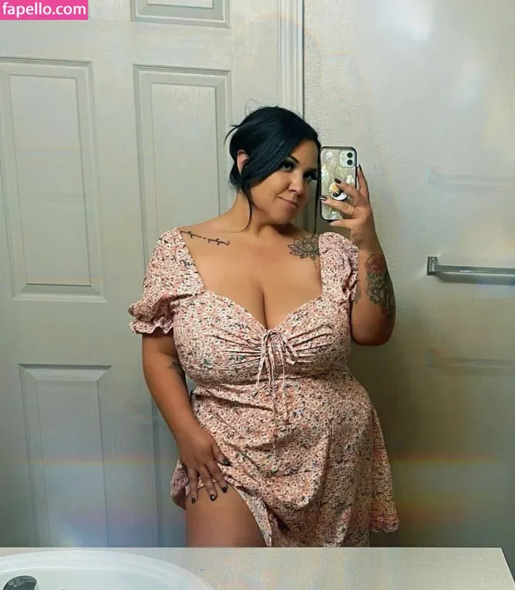 Jett So Juicy Onlyfans Photo Gallery 