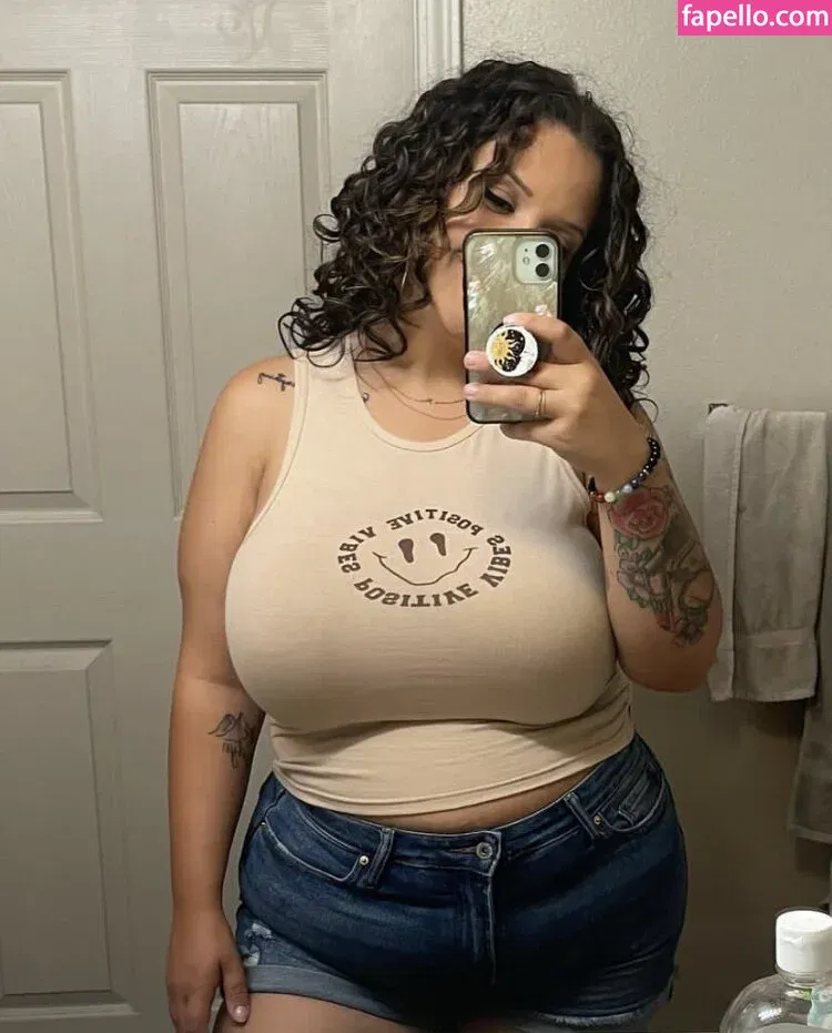 Jett So Juicy Onlyfans Photo Gallery 