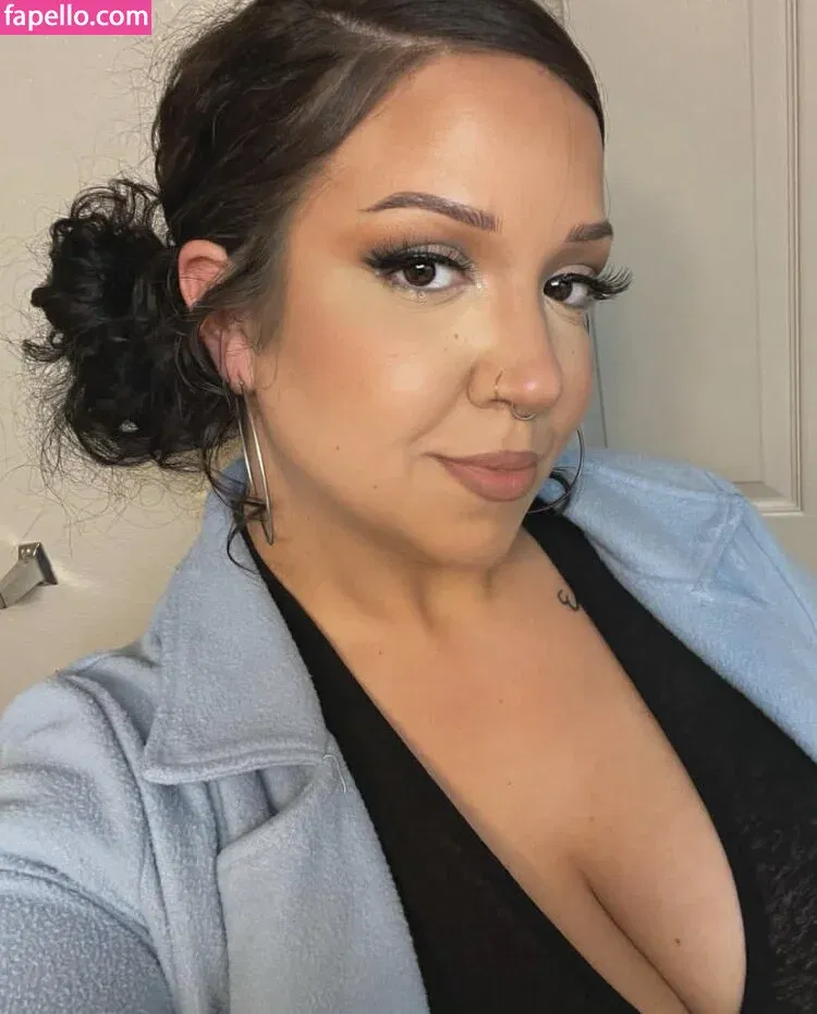 Jett So Juicy Onlyfans Photo Gallery 