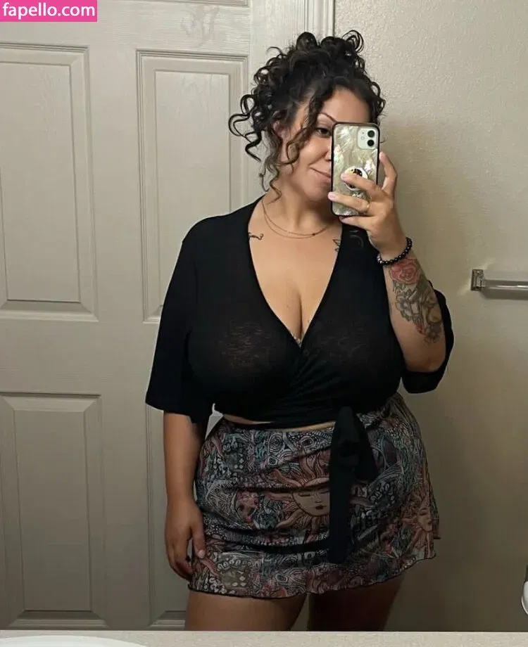 Jett So Juicy Onlyfans Photo Gallery 