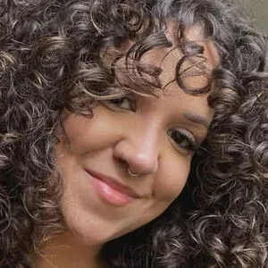 Jett So Juicy Onlyfans Photo Gallery 