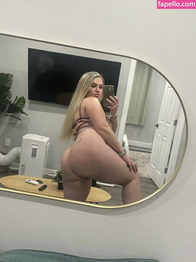 Jett So Juicy Onlyfans Photo Gallery 