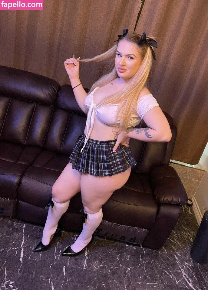 Jett So Juicy Onlyfans Photo Gallery 