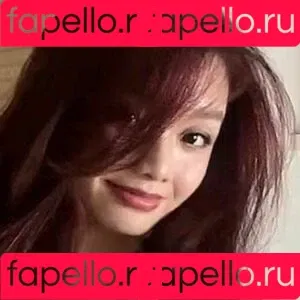 naomiiper Onlyfans Photo Gallery 