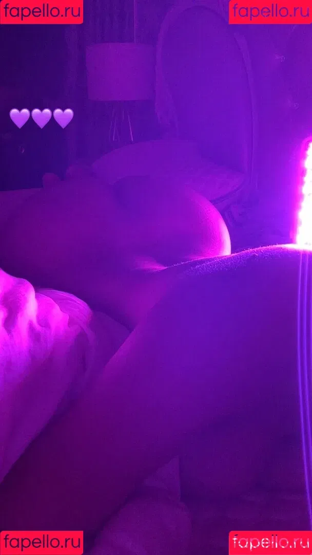naomiiper Onlyfans Photo Gallery 