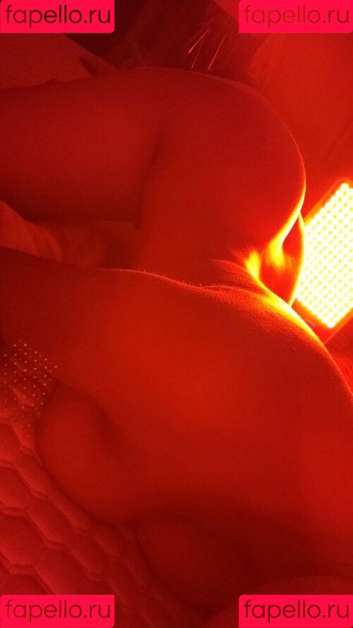 naomiiper Onlyfans Photo Gallery 