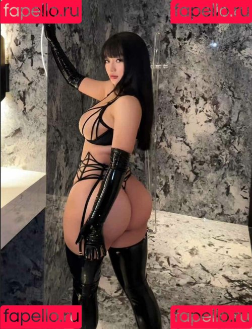 naomiiper Onlyfans Photo Gallery 