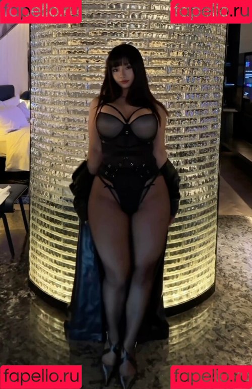 naomiiper Onlyfans Photo Gallery 