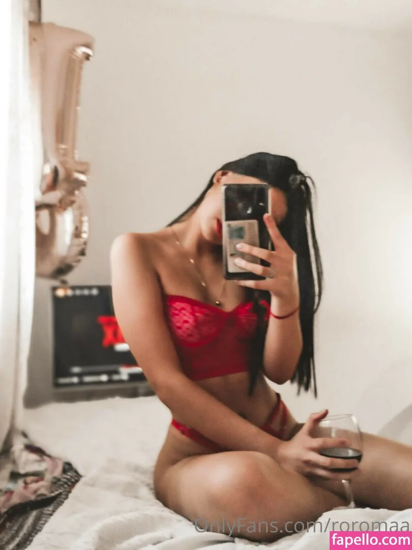 chiaraluxury Onlyfans Photo Gallery 