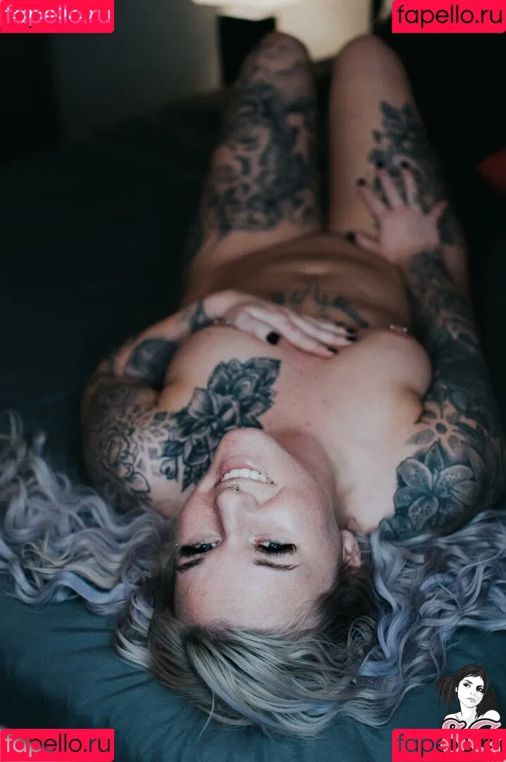 Fantasyangel Onlyfans Photo Gallery 