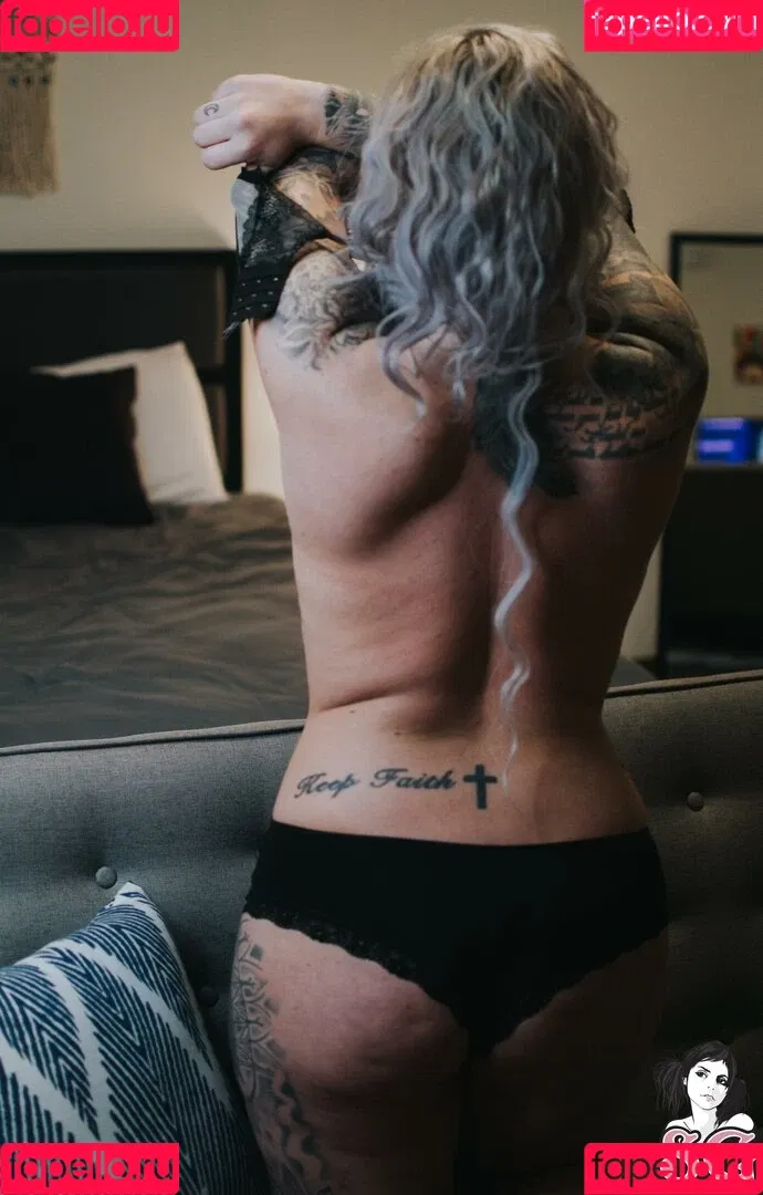 Fantasyangel Onlyfans Photo Gallery 