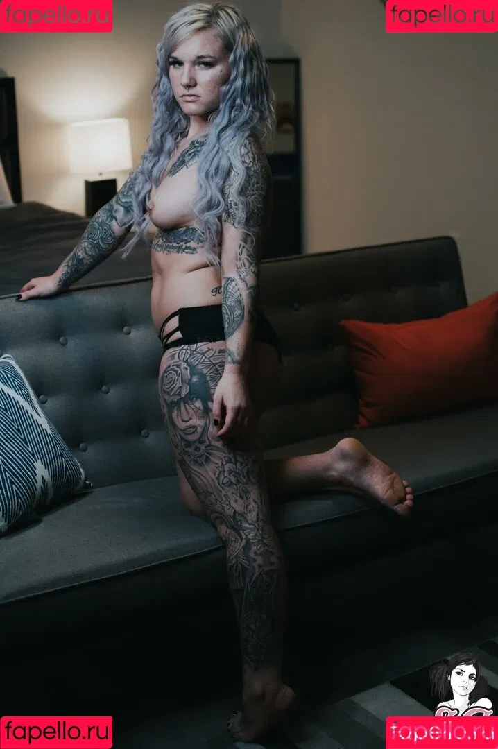 Fantasyangel Onlyfans Photo Gallery 