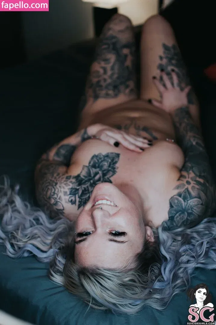 Fantasyangel Onlyfans Photo Gallery 