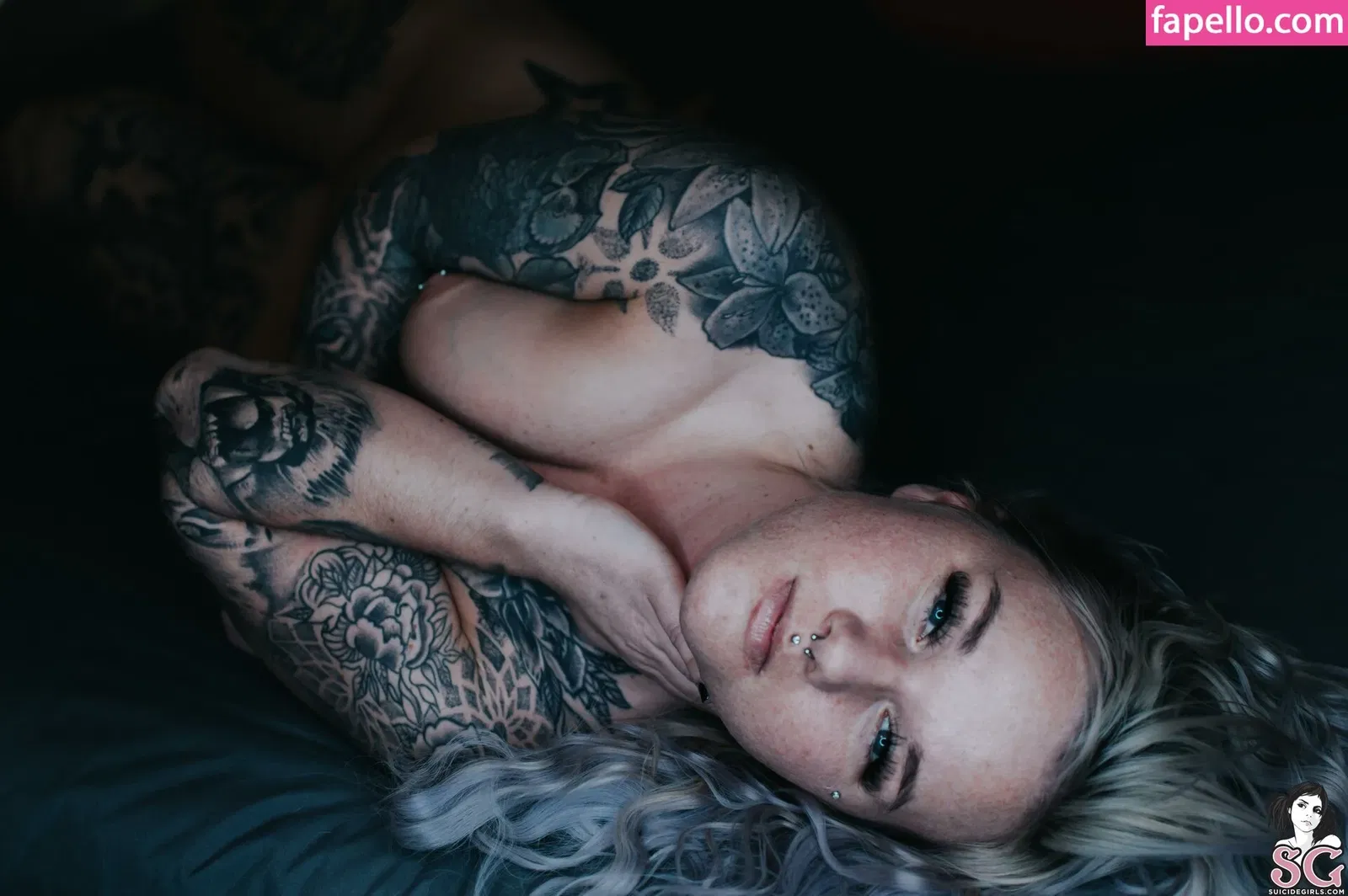 Fantasyangel Onlyfans Photo Gallery 