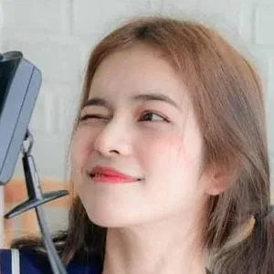 Pimnalin Onlyfans Photo Gallery 