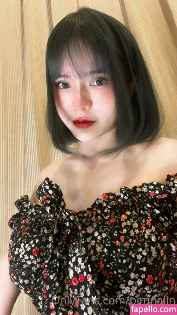 Pimnalin Onlyfans Photo Gallery 