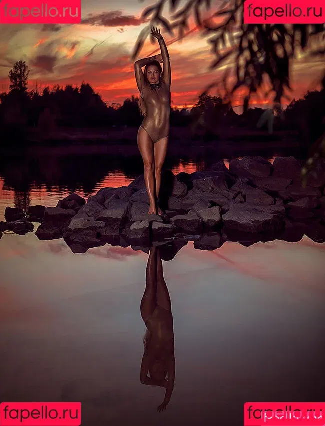 nanjanana | NadjaNana Onlyfans Photo Gallery 