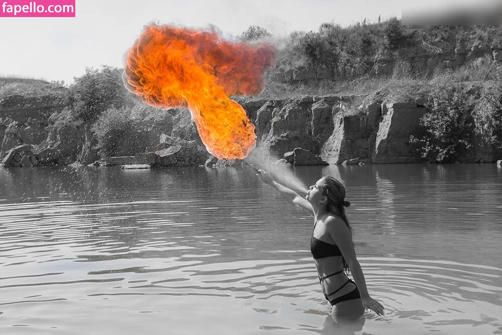 nanjanana | NadjaNana Onlyfans Photo Gallery 