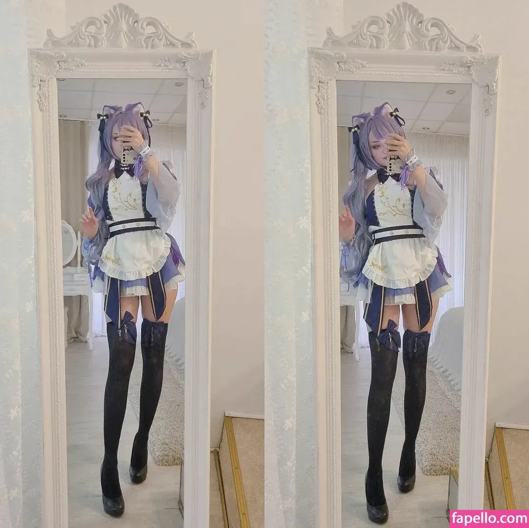 Zaiichiik Jess Onlyfans Photo Gallery 