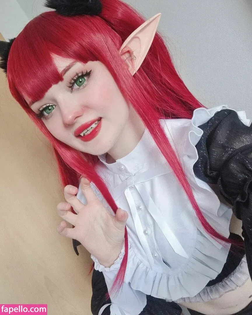 Zaiichiik Jess Onlyfans Photo Gallery 