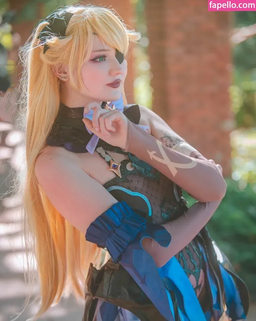 Zaiichiik Jess Onlyfans Photo Gallery 