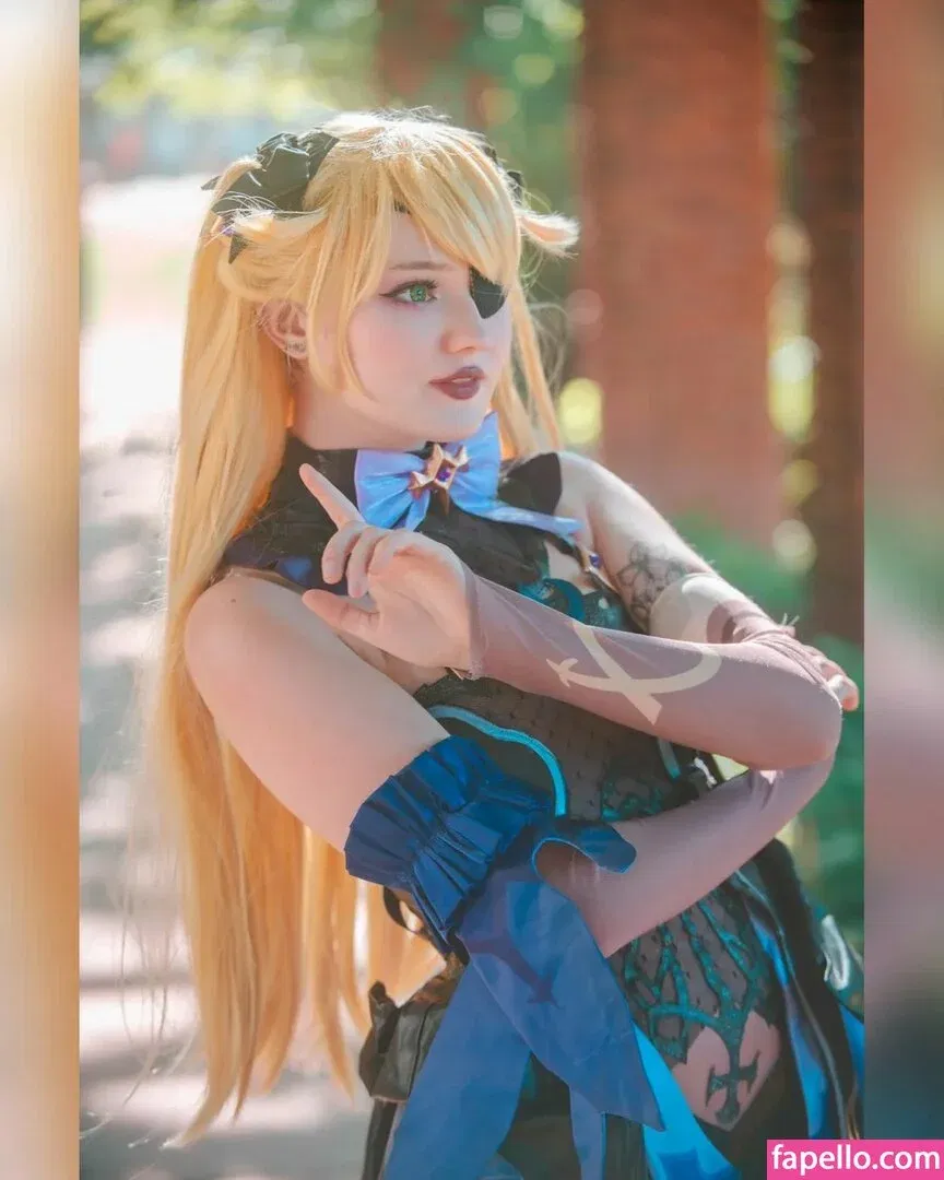 Zaiichiik Jess Onlyfans Photo Gallery 