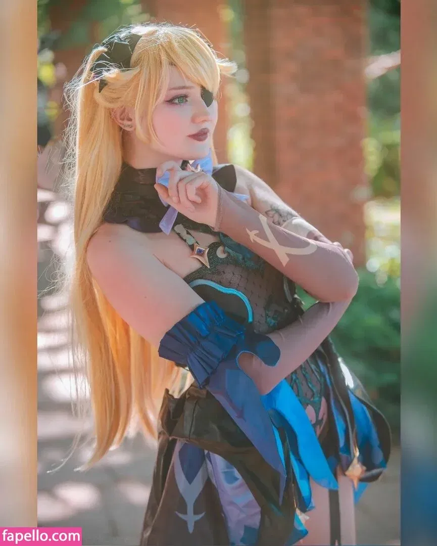 Zaiichiik Jess Onlyfans Photo Gallery 