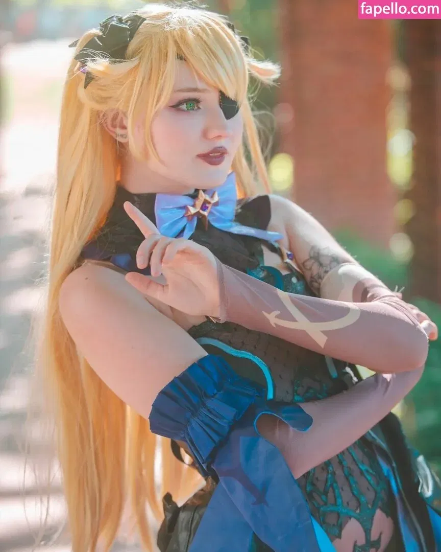 Zaiichiik Jess Onlyfans Photo Gallery 